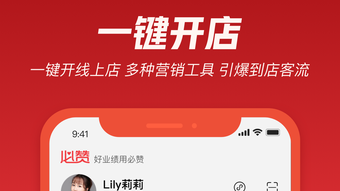 의 이미지 0
