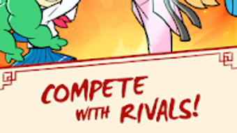 รูปภาพ 0 สำหรับ 