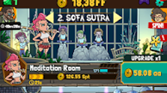  için 0 numaralı resim