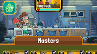 Изображение 0 для 