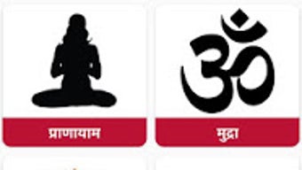 Изображение 0 для 