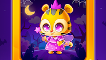 รูปภาพ 0 สำหรับ 