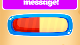  için 0 numaralı resim