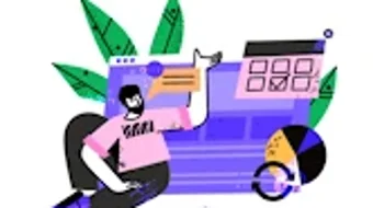 Imagem 0 para 