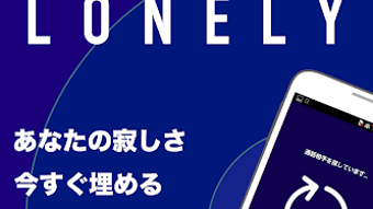 の画像0