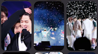 รูปภาพ 0 สำหรับ 