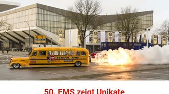 Bild 0 för 