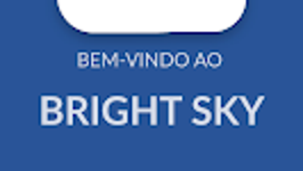 Bild 0 för 