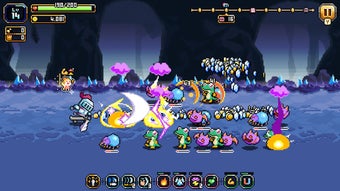  için 0 numaralı resim