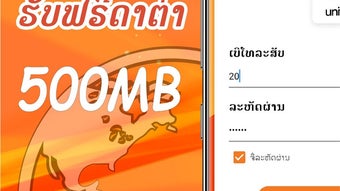 의 이미지 0