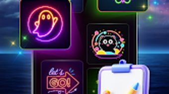 รูปภาพ 0 สำหรับ 