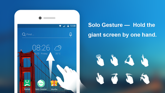 รูปภาพ 0 สำหรับ 