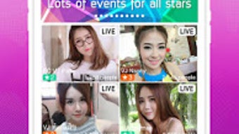 รูปภาพ 0 สำหรับ 