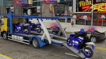  için 0 numaralı resim