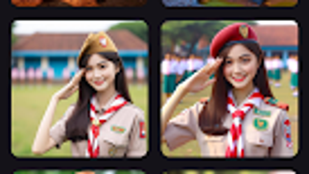 의 이미지 0