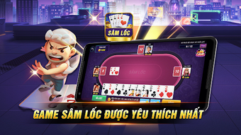 Hình ảnh 0 cho 