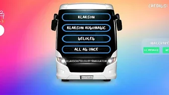  için 0 numaralı resim