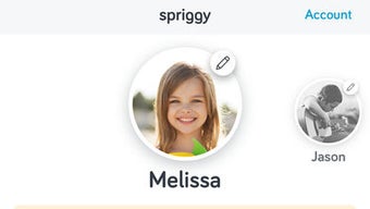 Bild 0 för 