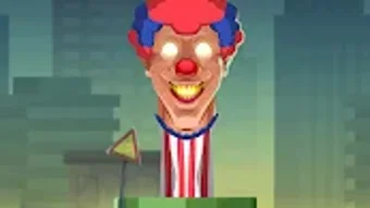 Imagem 0 para 