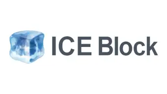 ICE Block