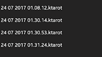 Obraz 0 dla 