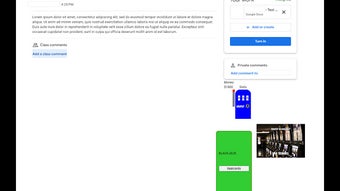 Gambar 0 untuk 
