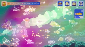 の画像0