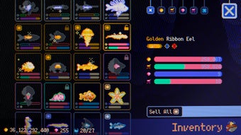 Imagem 0 para 