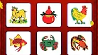 の画像0