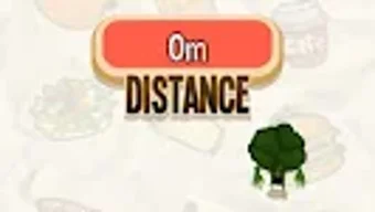 Hình ảnh 0 cho 
