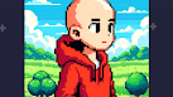  için 0 numaralı resim