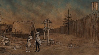 รูปภาพ 0 สำหรับ 