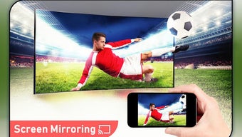 Изображение 0 для 