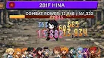 รูปภาพ 0 สำหรับ 