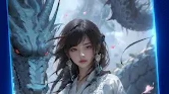 の画像0