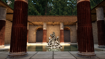  için 0 numaralı resim