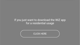 的第0张图片
