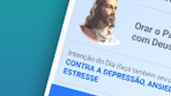 Orações Católicas