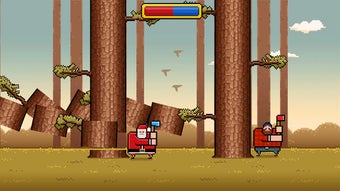 Imagem 0 para 