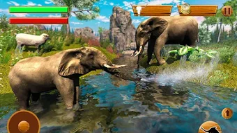 Imagem 0 para 
