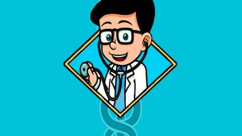  için 0 numaralı resim