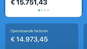 Bild 0 för 