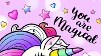 Изображение 0 для 