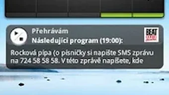 Bild 0 för 