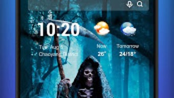 รูปภาพ 0 สำหรับ 