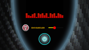 Imagem 0 para 