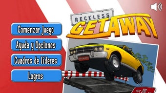 Imagem 0 para 