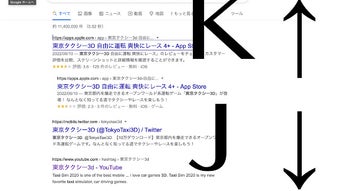 の画像0