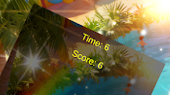 รูปภาพ 0 สำหรับ 