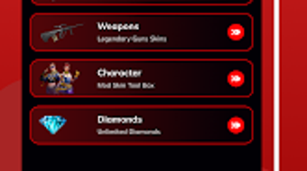 รูปภาพ 0 สำหรับ 